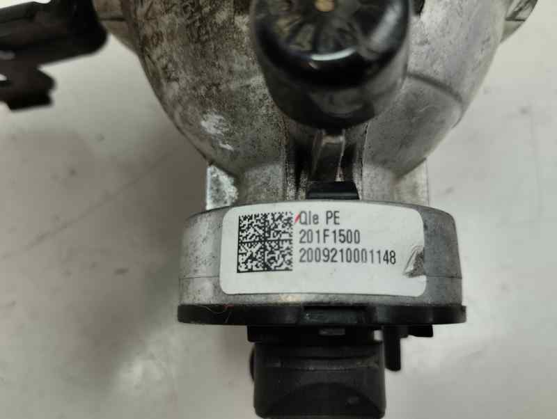 FARO ANTINIEBLA IZQUIERDO KIA SPORTAGE 1.6 GDI MT 132CV
