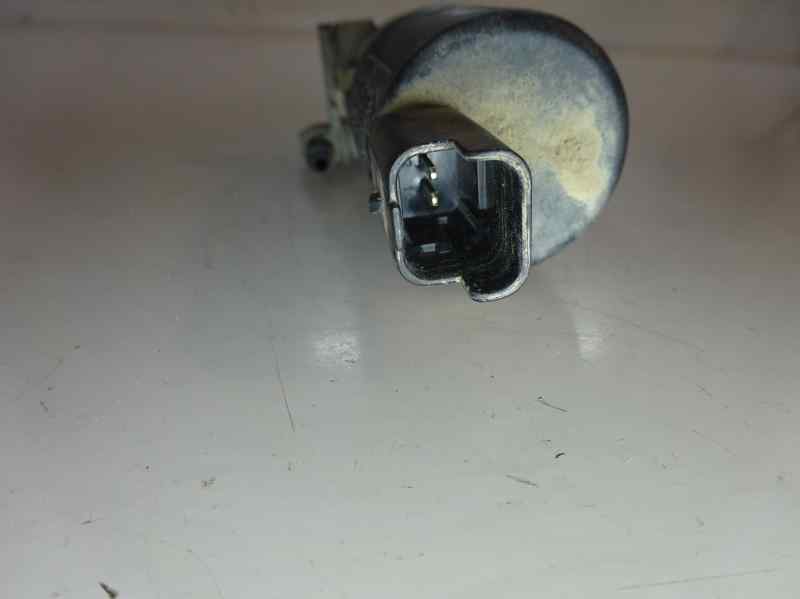 BOMBA LIMPIA PEUGEOT PARTNER 2.0 HDI MT 90CV