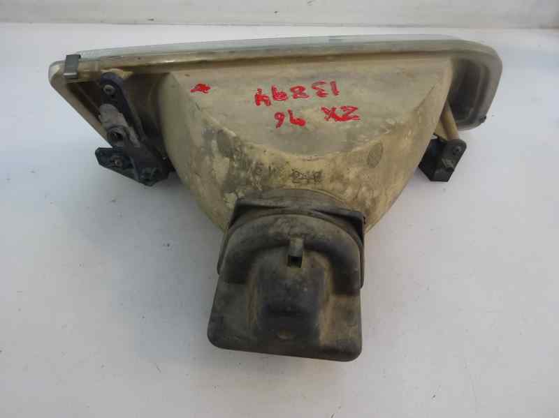 FARO IZQUIERDO CITROEN ZX 1.9 D MT 71CV