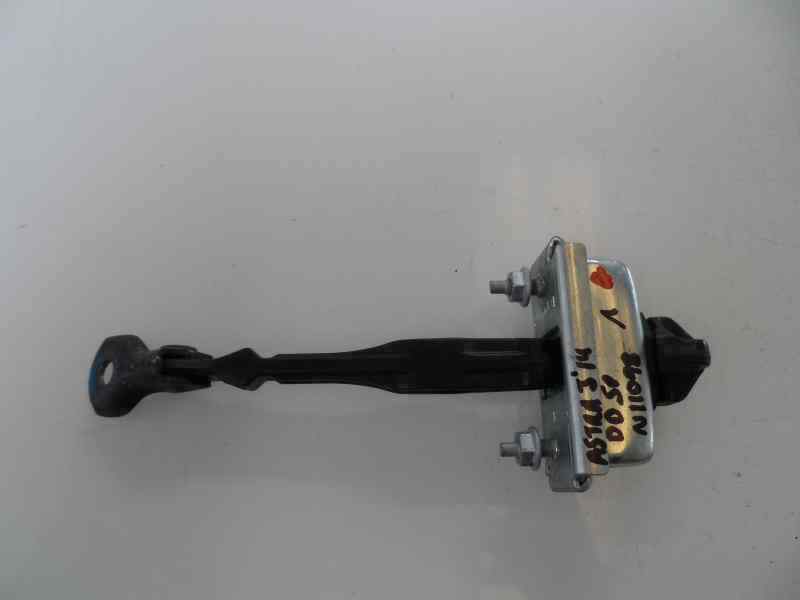 RETENEDOR PUERTA OPEL ASTRA 1.7 CDTI MT 110CV