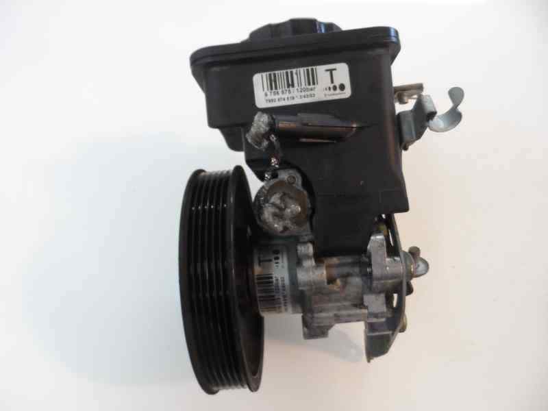 BOMBA DIRECCION BMW SERIE 3 2.0 320D 5MT 150CV