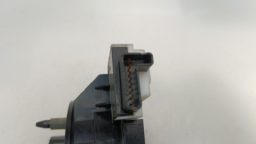 ANILLO AIRBAG SEAT LEON 1.9 TDI 105CV DIESEL