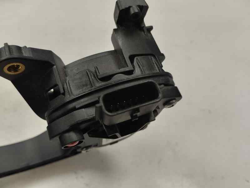 POTENCIOMETRO PEDAL RENAULT CLIO 0.9 TSE MT 90CV