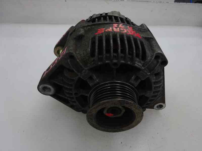 ALTERNADOR RENAULT MEGANE 1.9 DTI MT 100CV