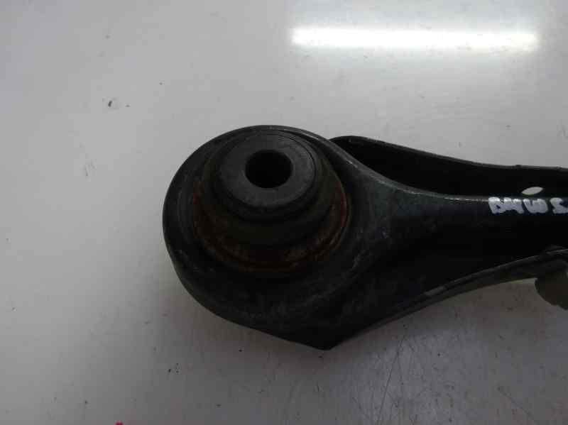 BRAZO SUSPENSION SUPERIOR TRASERO DERECHO BMW SERIE 1 2006 1.6 116I MT 115CV