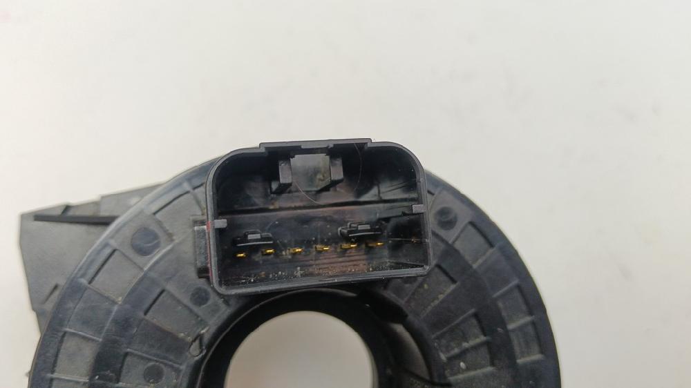ANILLO AIRBAG VOLKSWAGEN POLO 1.4 16V MT 75CV | 55KW