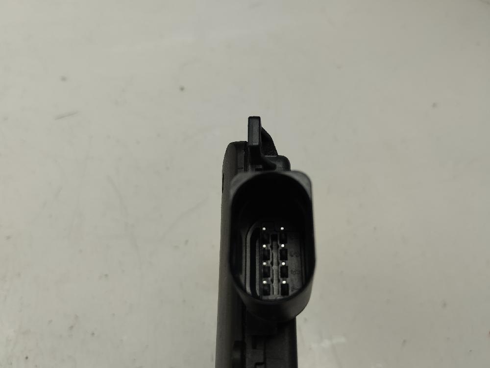 SENSOR SEAT LEON 1.5 130CV MT