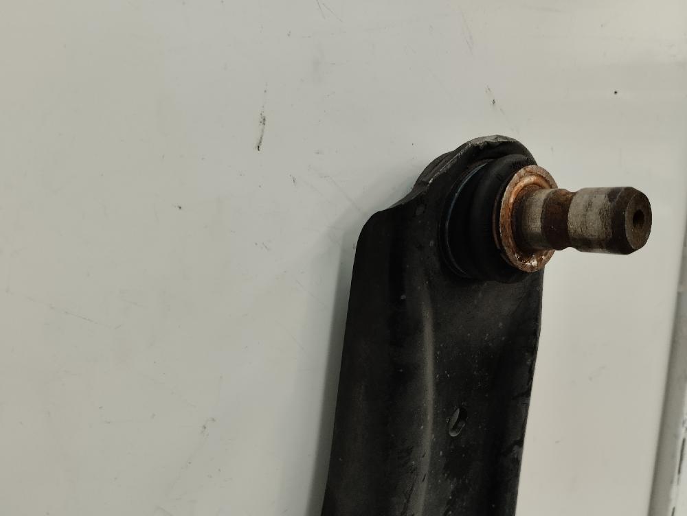 BRAZO SUSPENSION INFERIOR DELANTERO IZQUIERDO FORD FIESTA 1.5 TDCI DURATORQ MT 85CV | 63KW