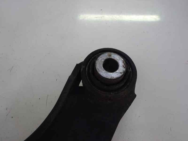 BRAZO SUSPENSION SUPERIOR TRASERO IZQUIERDO VOLKSWAGEN PASSAT VARIANT 2.0 TDI DSG 150CV