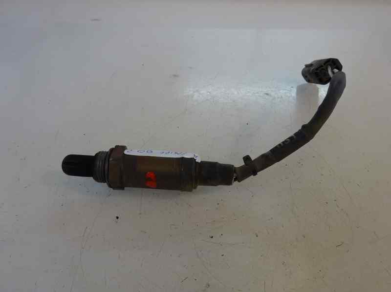 SONDA LAMBDA HYUNDAI COUPE 2000 1.6 MT 116CV | 85KW