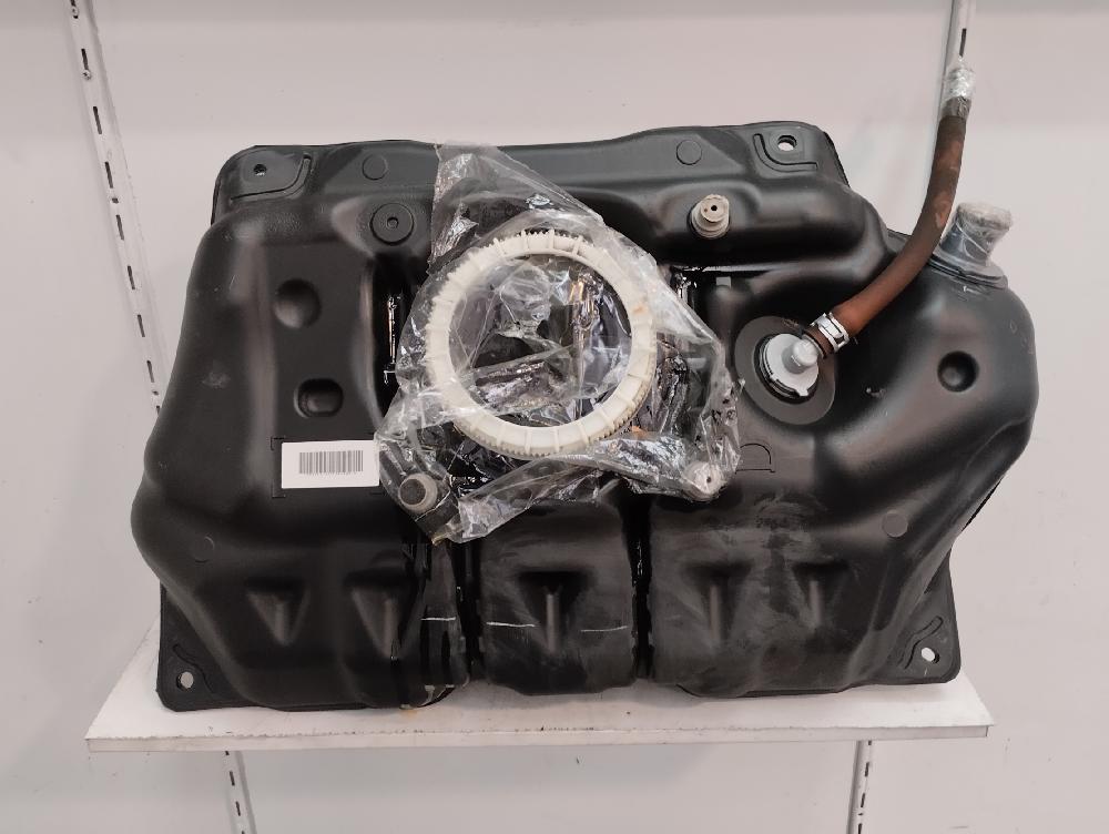 DEPOSITO COMBUSTIBLE TOYOTA URBAN CRUISER 1.4 CRDI MT 4WD 90CV
