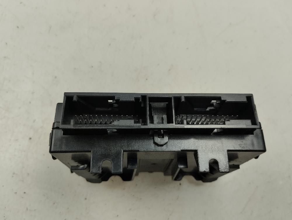 MODULO ELECTRONICO BMW SERIE 4 3.0 435D XDRIVE STEPTRONIC 313CV