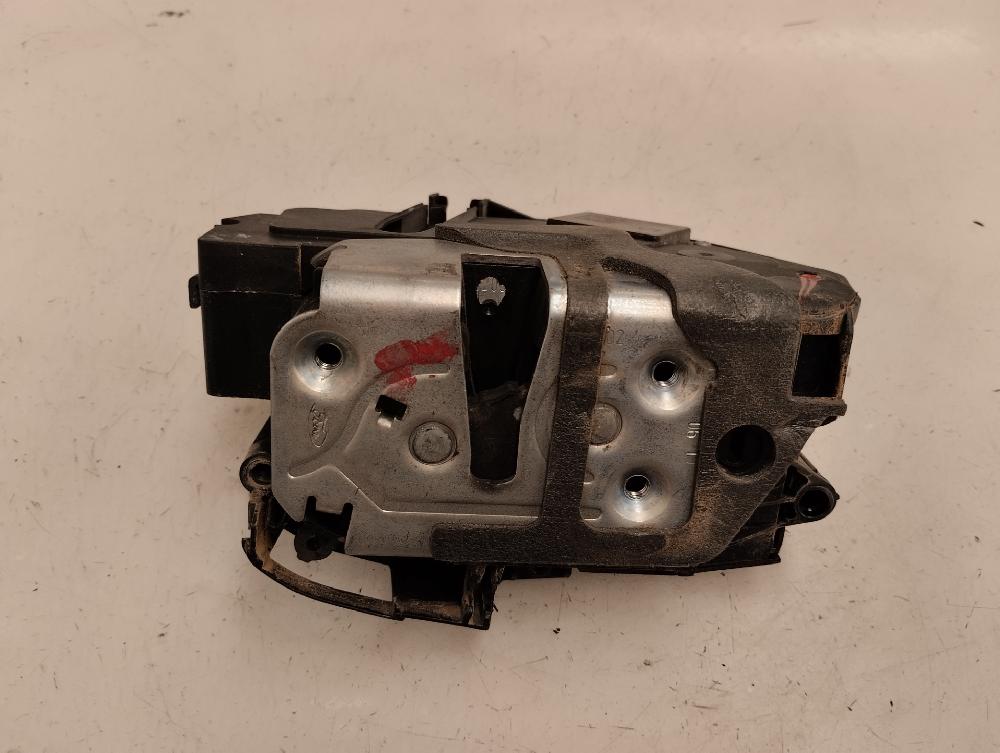CERRADURA PUERTA DELANTERA DERECHA FORD FIESTA 1.25 MT 82CV