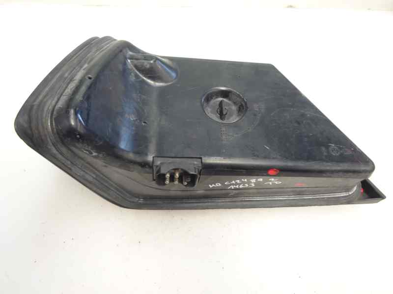 PILOTO TRASERO DERECHO MERCEDES BENZ CLASE E 3.0 E 300 D MT 109CV