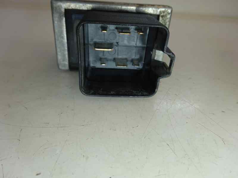 CAJA PRECALENTAMIENTO RENAULT CLIO 1.5 DCI MT 86CV