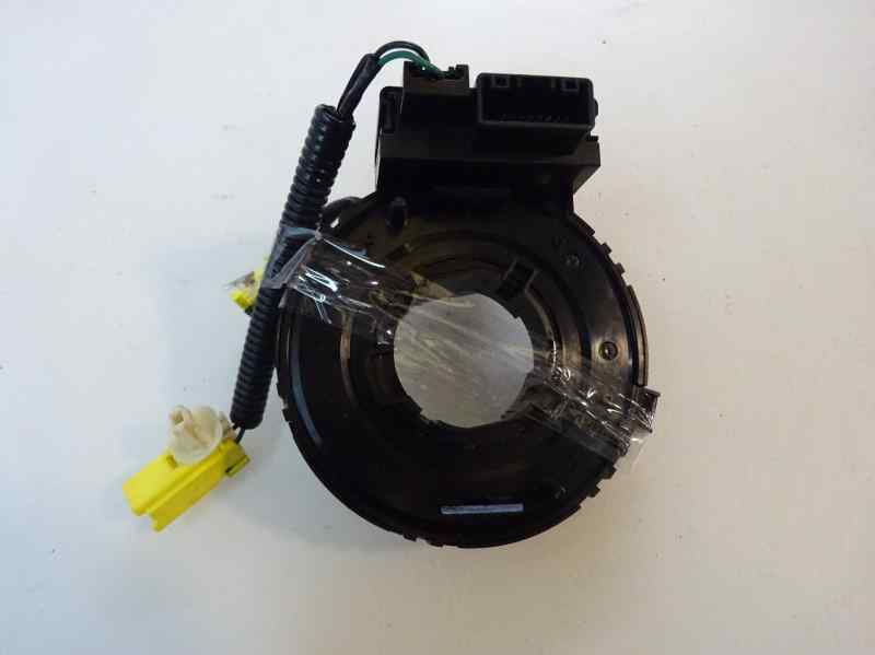 ANILLO AIRBAG HONDA CIVIC 2.2 CTDI MT 140CV