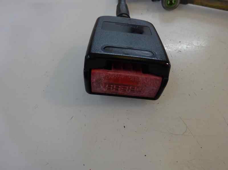 ANCLAJE CINTURON DELANTERO IZQUIERDO CITROEN XANTIA 2000 2.0 HDI MT 109CV