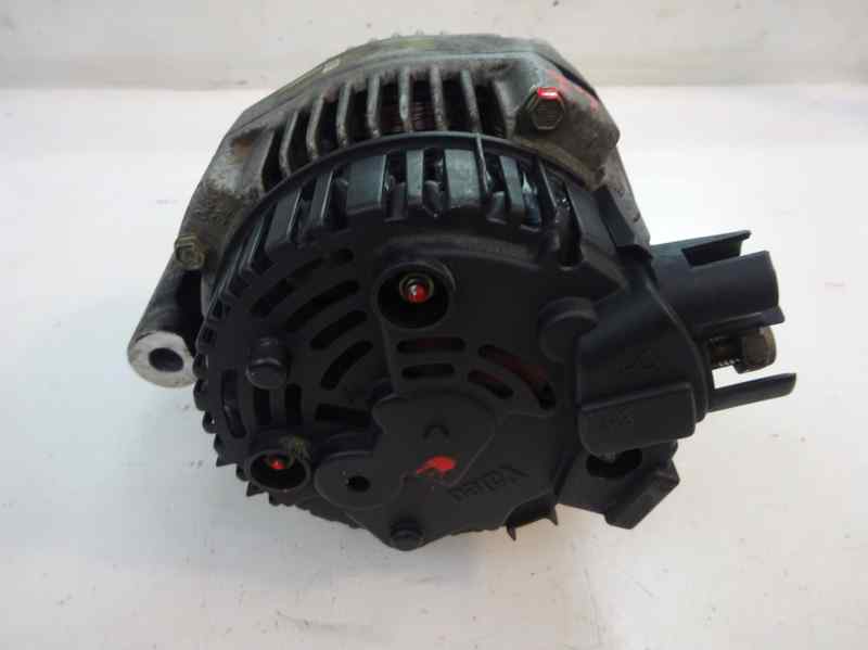 ALTERNADOR CITROEN XSARA 1.9 D MT 68CV