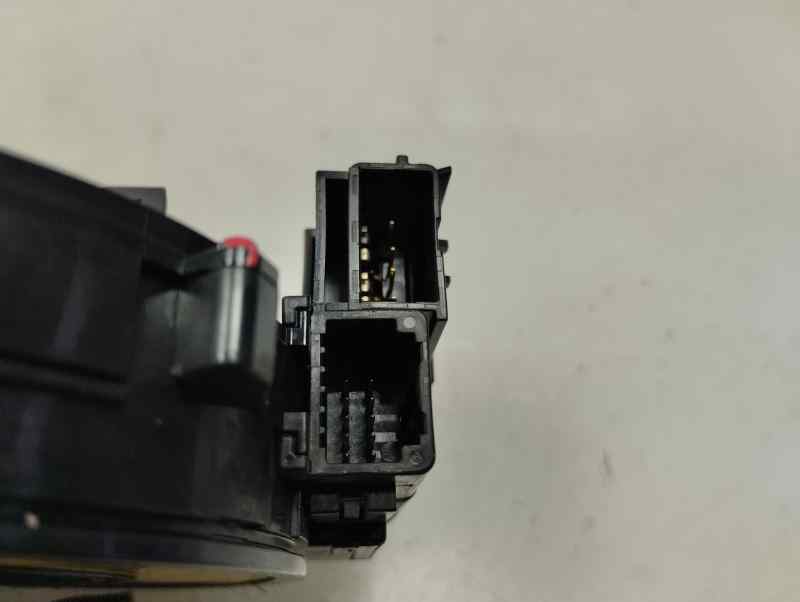 ANILLO AIRBAG TOYOTA AVENSIS 2.0 D MT 116CV | 85KW