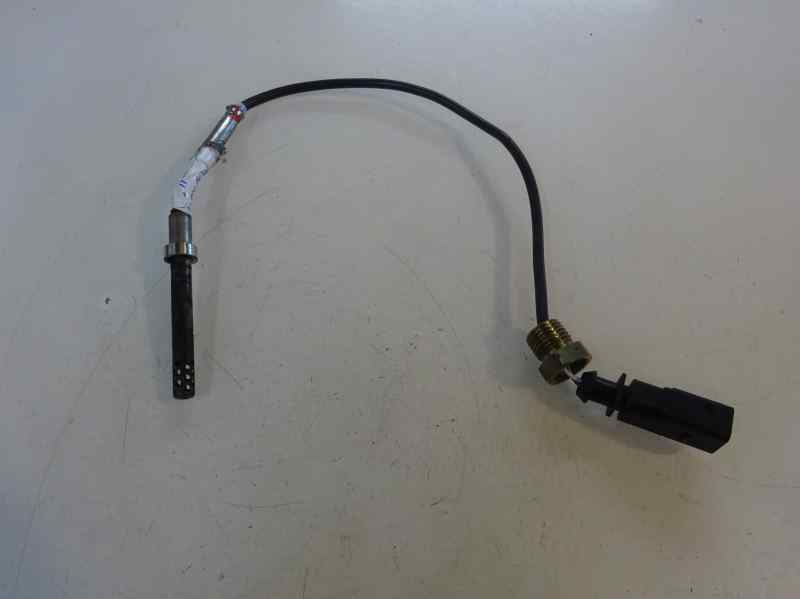 SONDA LAMBDA AUDI A5 2.0 TDI MULTITRONIC 143CV