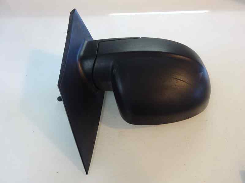 RETROVISOR DERECHO HYUNDAI GETZ 1.1 MT 67CV