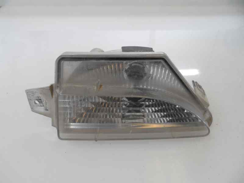 PILOTO TRASERO DERECHO FIAT BRAVO 1.9 16V MULTIJET 115 120CV 5MT