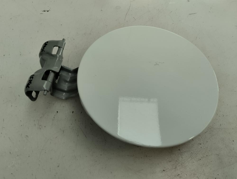 TAPA EXTERIOR COMBUSTIBLE MITSUBISHI SPACE STAR 1.2 MT 80CV | 59KW