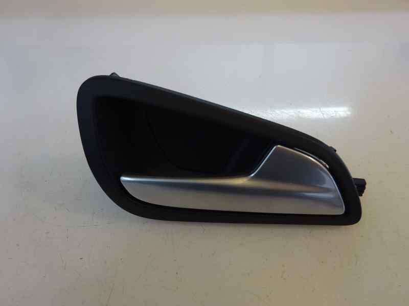 MANETA INTERIOR TRASERA DERECHA FORD FOCUS 1.0 ECOBOOST MT 125CV