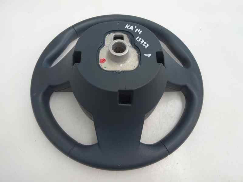 VOLANTE FORD KA 1.2 MT 69CV | 51KW