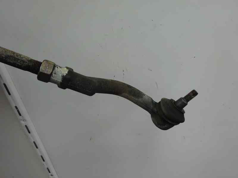 CREMALLERA DIRECCION HYUNDAI TUCSON 2.0 CRDI MT 4WD 112CV