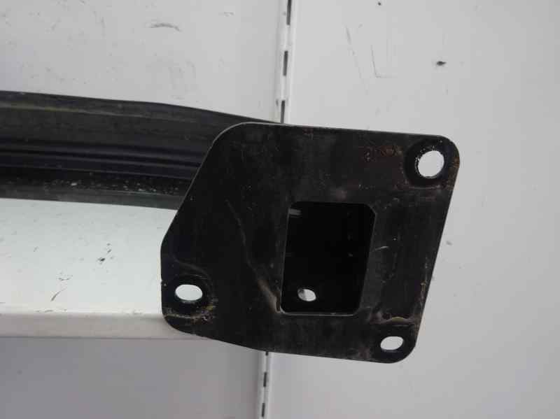 REFUERZO PARAGOLPES TRASERO SEAT IBIZA 1.2 12V MT 70CV