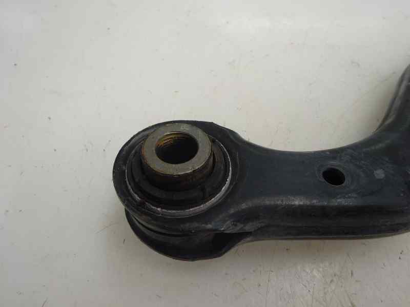 BRAZO SUSPENSION SUPERIOR TRASERO DERECHO VOLKSWAGEN GOLF 1.4 TSI MT 125CV | 92KW