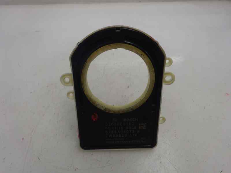 ANILLO AIRBAG RENAULT LAGUNA 2.0 DCI MT 150CV