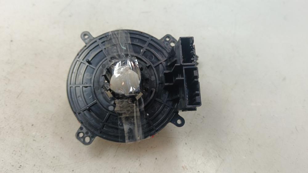 ANILLO AIRBAG OPEL CORSA 1.4 ECOFLEX EASYTRONIC 90CV | 66KW