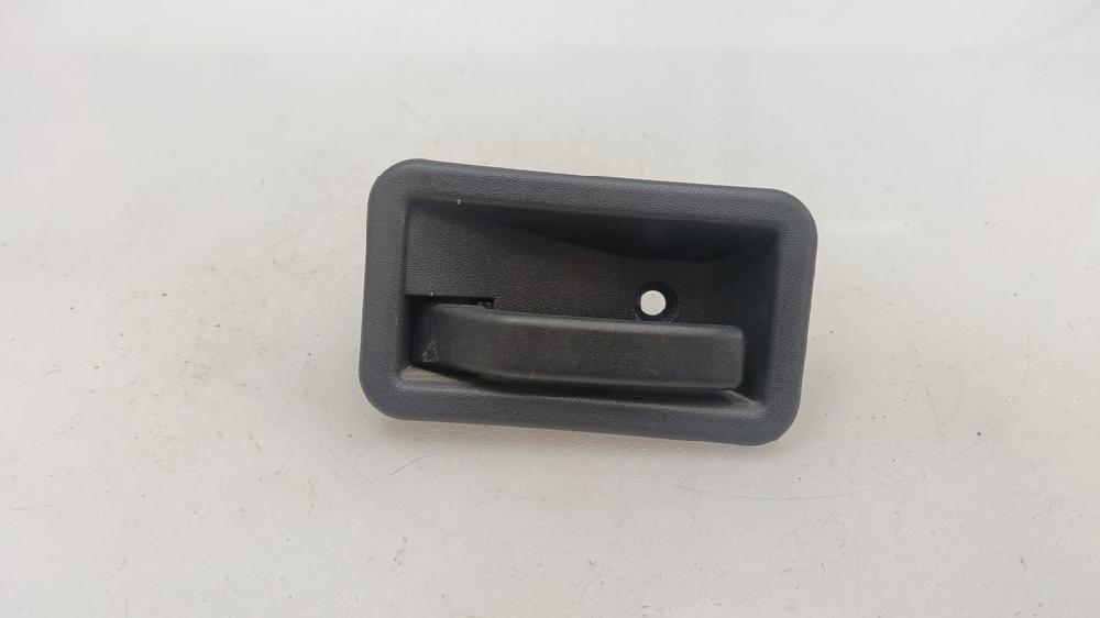 MANETA INTERIOR DELANTERA IZQUIERDA RENAULT CLIO 1.2 MT 55CV