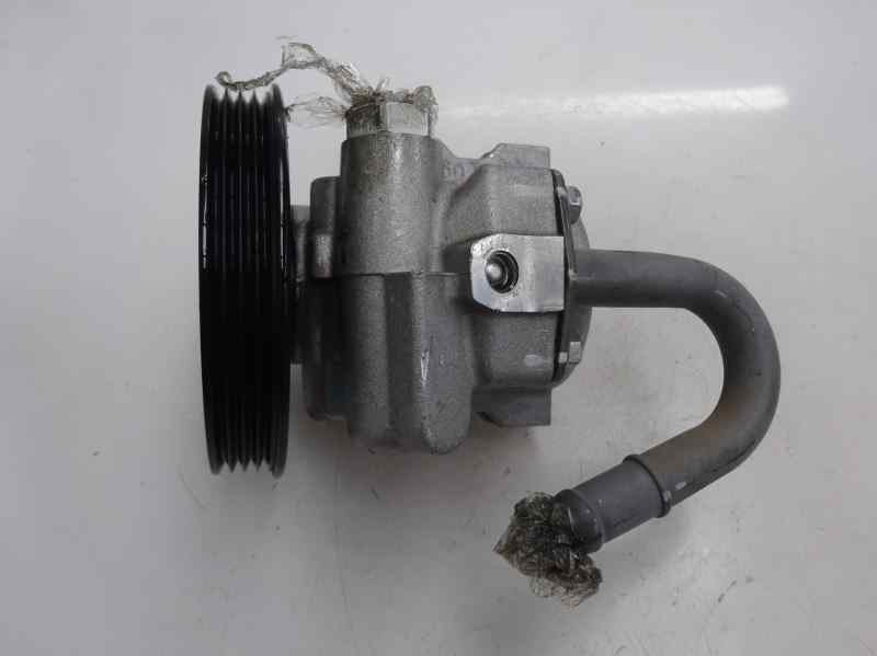 BOMBA DIRECCION CHEVROLET AVEO 1.4 MT 101CV | 74KW