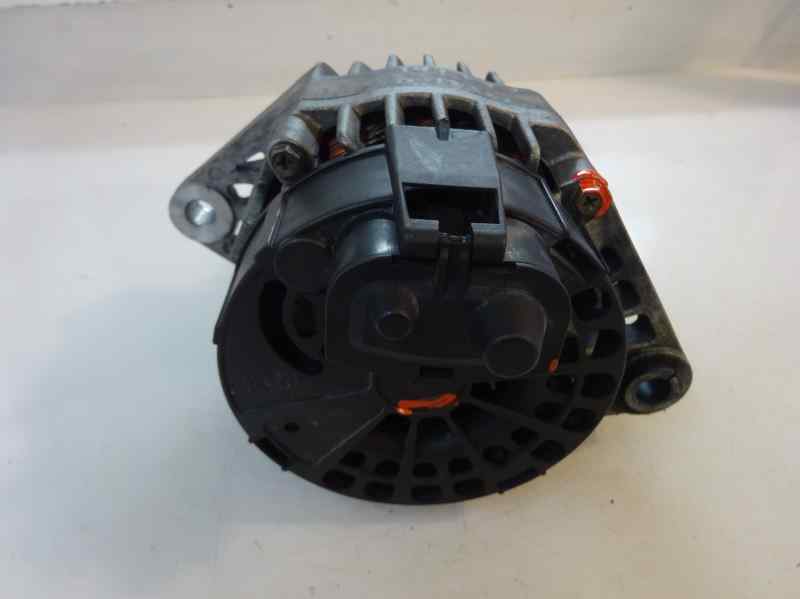 ALTERNADOR ALFA ROMEO 147 1.9 MT 101CV | 74KW