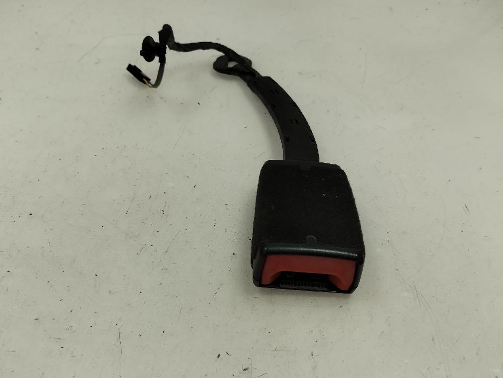 ANCLAJE CINTURON DELANTERO DERECHO SEAT LEON 1.6 TDI MT 105CV