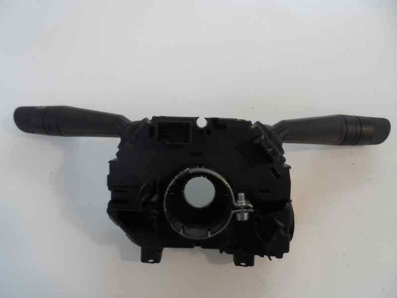 MANDO MULTIFUNCION CITROEN NEMO 1.4 MT 68CV | 51KW