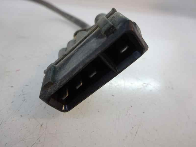 SONDA LAMBDA VOLKSWAGEN GOLF 2.0 SYNCRO MT 115CV