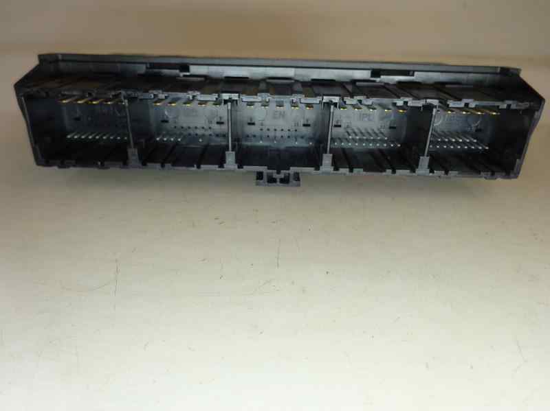 MODULO CONFORT FORD MONDEO 2.0 TDCI MT 130CV | 96KW