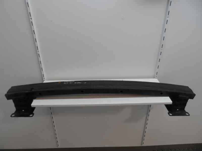 REFUERZO PARAGOLPES DELANTERO PEUGEOT 207 1.6 HDI MT 109CV