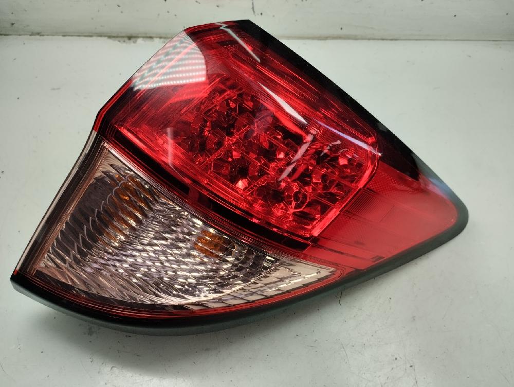 PILOTO TRASERO DERECHO HONDA HRV 1.6 MT 120CV | 88KW