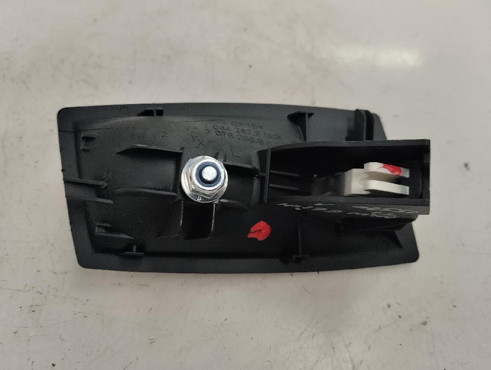 MANETA INTERIOR TRASERA IZQUIERDA BMW SERIE 5 2.5 525I MT 192CV