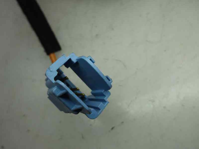 AIRBAG DELANTERO DERECHO PEUGEOT 308 1.6 HDI MT 114CV