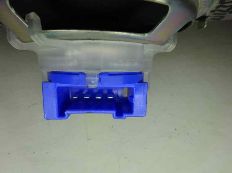 ALTAVOZ TOYOTA PRIUS 1.8CVT 99CV