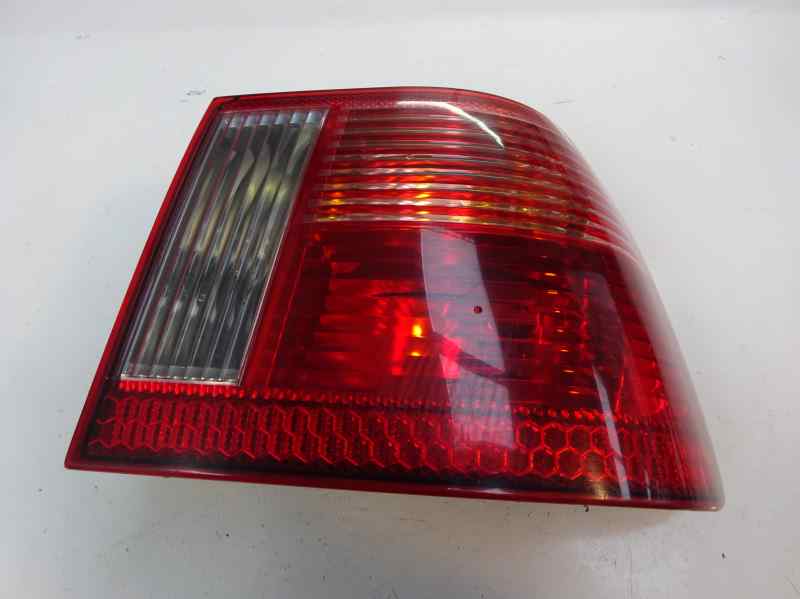 PILOTO TRASERO DERECHO SEAT IBIZA 1999 1.9 MT 68CV | 50KW