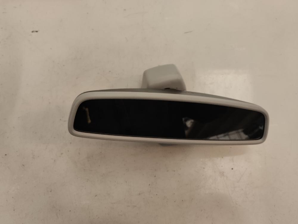 ESPEJO INTERIOR SEAT LEON 1.5 130CV MT