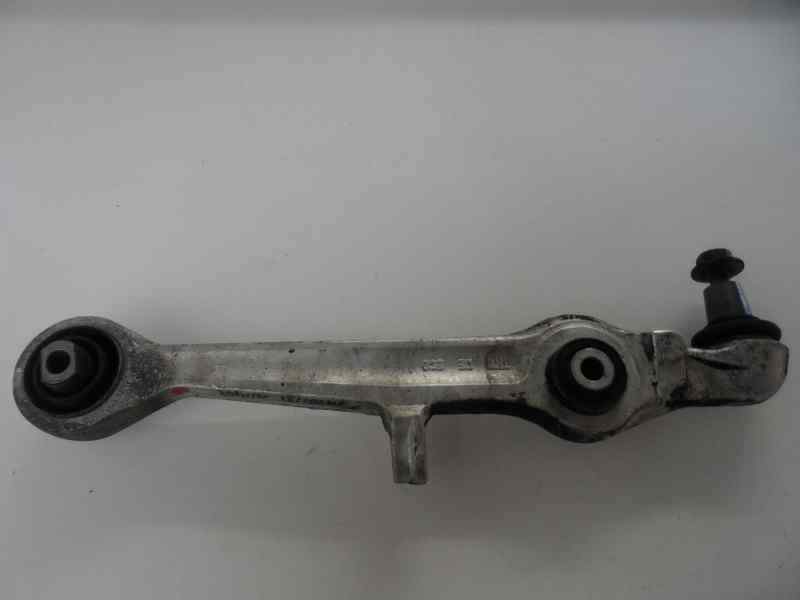 BRAZO SUSPENSION INFERIOR DELANTERO IZQUIERDO VOLKSWAGEN PASSAT 1.9 TDI 6MT 130CV