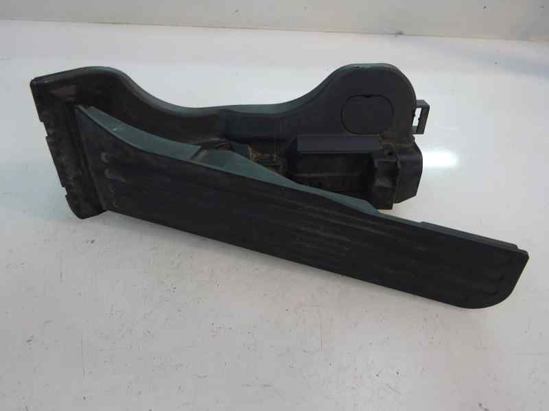 POTENCIOMETRO PEDAL SEAT LEON 2011 1.6 MT 102CV | 75KW
